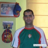 Foto de perfil de ISRA79