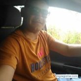 Ver fotos más de kevinyapura
