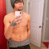 Foto de perfil de Chinojsjsjsj