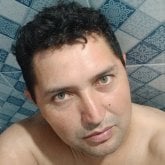 guzmansaucedo