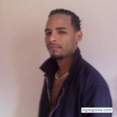 Foto de perfil de REDIMI2