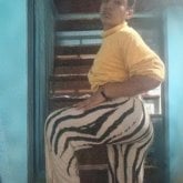 Foto de perfil de Erickala07