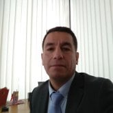 Eduardopb