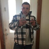 Busco chatear. Amigas solteras. Soltero