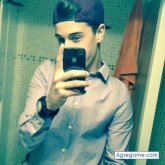 jorgevp24