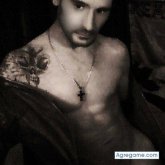 aifonnn chico soltero en Eibar