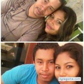 Chatear con Alexito1506 de Ciudad Sandino