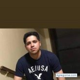 Busco pareja. Mujeres. Cariñoso.