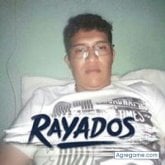 Foto de perfil de danielarroyo8388