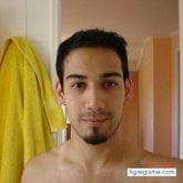 Foto de perfil de rodrigosx