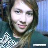 Artista. Una chica de gustos simples,