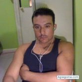 Foto de perfil de meganet