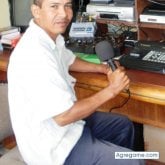 Foto de perfil de lgrandett