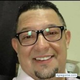 Busco pareja. Personas amables y