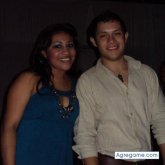 anaidd foto #6