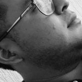 Foto de perfil de 123483848