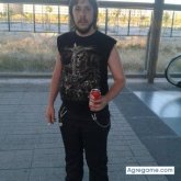 LokoMadrizLoko01 foto #111