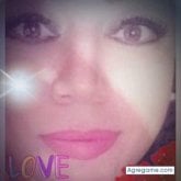 Foto de perfil de marialulu7960