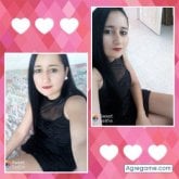 Mujeres solteras en La Mesa