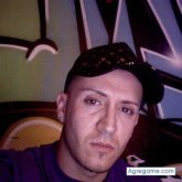 serrallonga chico soltero en Barcelona