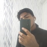 Foto de perfil de Janer34