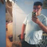 alexishernandez59370