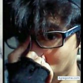 Foto de perfil de Elnezzxd