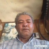 santosines chico soltero en Comayagüela