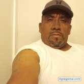 Busco pareja. Megustaria cover mujeres