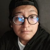 Busco una compañera que piense igual