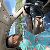 Supervisor. Busco mujeres que sean