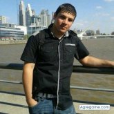 Foto de perfil de Matii_Ezequiel