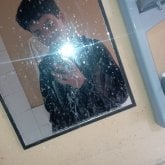 Busco conocer gente. Busco hombres