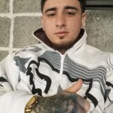 Gabriel_2121