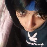 Puedo ser lo que quieras. Salir a