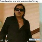 Ver fotos más de Unwachopiola