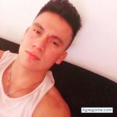 Esteban Garzon