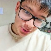 carlosmontano7608