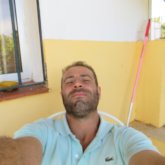 rubio63 chico soltero en Aroche