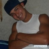 Foto de perfil de mattyanke