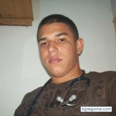 Encuentra Hombres solteros en Chigorodó