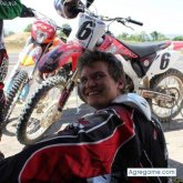 Busco conocer gente. Chicas en mi