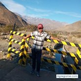 Busco chatear. Mujeres alegres. Una