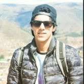 Mujeres solo mujeres de 18  a38. Abierto