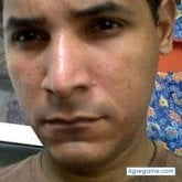 Foto de perfil de chorrerano