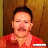 Foto de perfil de Chuyguz