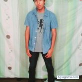 Gean carlos