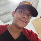 raulhernandez2946