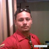 Chatear con Theronklc de Temblador