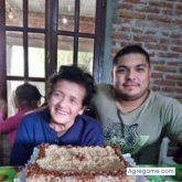 Ver fotos más de matiasrodriguez2956